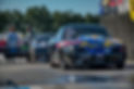 TRE_7345_HDR.jpeg