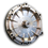 Thumbnail: TH350/TH400/Powerglide 27-Spline