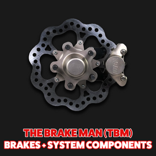 SHOP | Haley James Racing