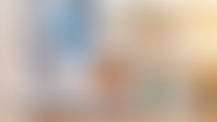 What Is a Steam Mop and How Does It Work?