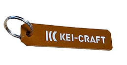 kei-craft_keychains.png