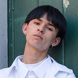 70663112_441872056439925_130565960968226