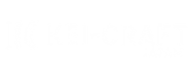 Kei-Craft.png