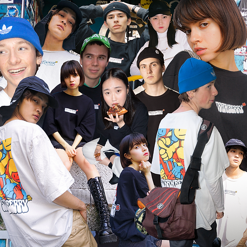 collage layout_website_final_no flower.p