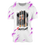 Thumbnail: MG "Face"  T-Shirt