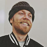 133908791_1415652338786780_6442532160903