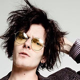 94060565_611355376129847_702427814463802