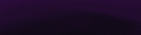 Landing_page_BG_edited.jpg