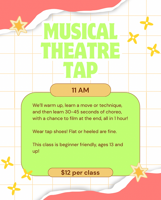 MT Tap.PNG