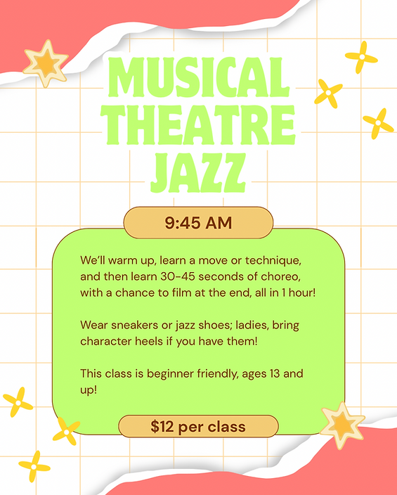 MT Jazz.PNG
