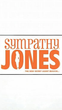 Sympathy Jones_edited.jpg