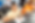 shutterstock_82241563.png