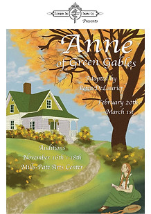 Anne poster temp.jpg