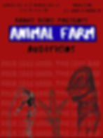 Animal Farm