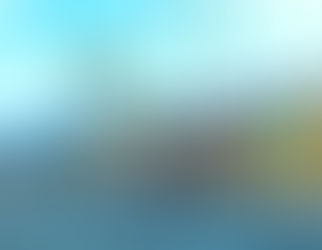 Destination Palm Springs!