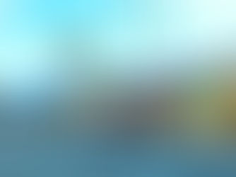 Destination Palm Springs!