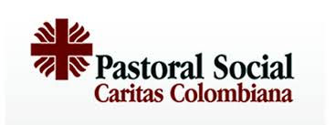 Cáritas.jfif