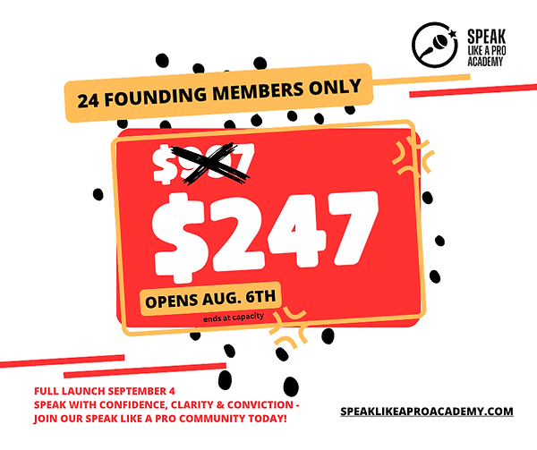 SLAP Founding Member Exclusive Price (4).png