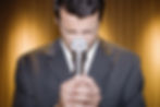 Command the Room: Build Confidence & Speak with Structure | Join our FREE Speaking Webinar Tuesday, September 2 6pm CT/ 7pm ET