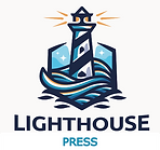 Lighthouse.png