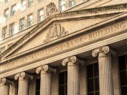 Finance & Insurance