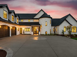 Luxury