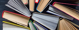 Publishing
