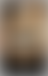 Armored with Readiness