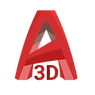 3dAutocad_edited.png
