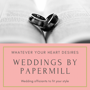 Social Media Content