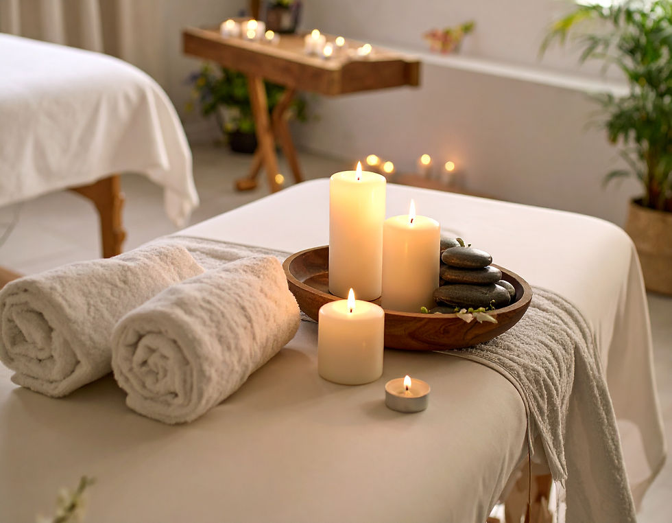 Firefly_Deep Tissue Heilung 525633.jpg