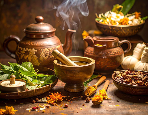 Firefly_Priester ayurveda, ceylon dark look 270140.jpg