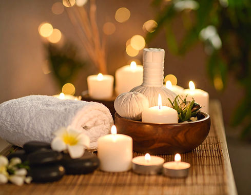 Firefly_Deep Tissue Heilung 815779.jpg