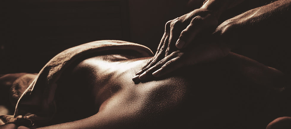 Firefly eine Rückentherapie im Ayurveda Studio 68759 (2) Kopie.jpg