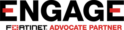 logo-engage-partner-program-advocate.png