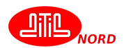 Logo des Landesverbandes