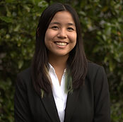 Avery (3)_edited.jpg