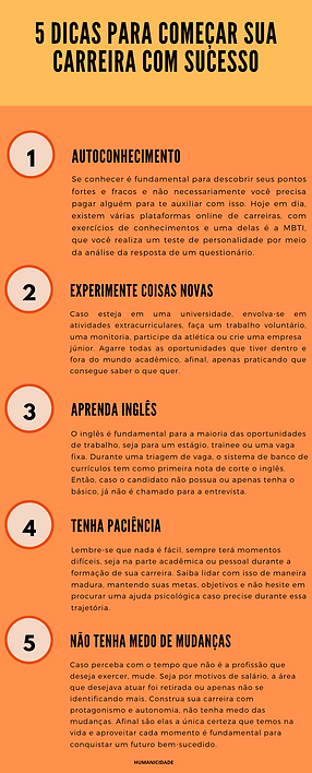 NOVO.png