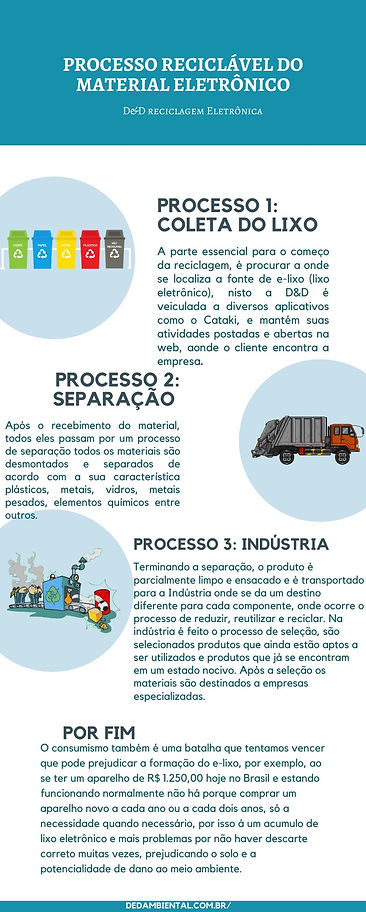 3 infografico1.jpg