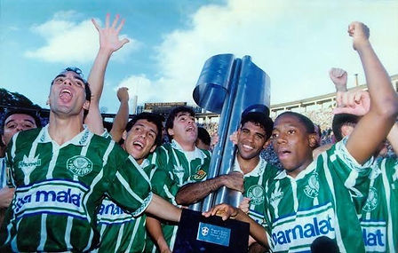 pacaembu7.jpg