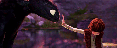 banguela.gif