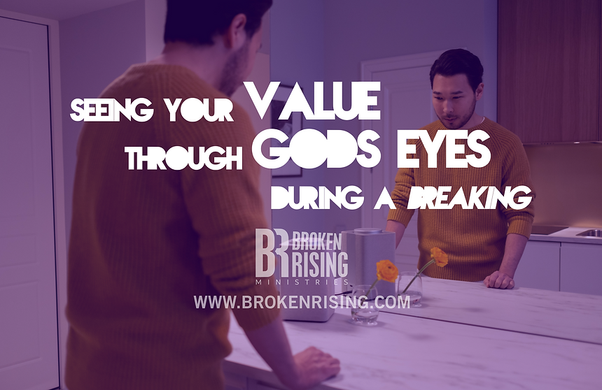 004 Blog Artwork.png