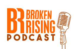 PODCAST LOGO - Backdrop Signage.png