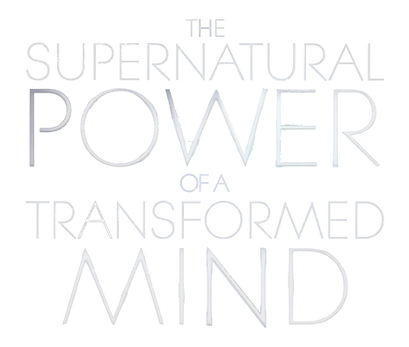 SPTM Logo.png