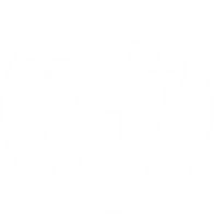 Big Give 2025 - General Household Items - White.png