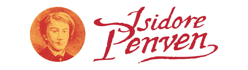 isidore penven (1).gif