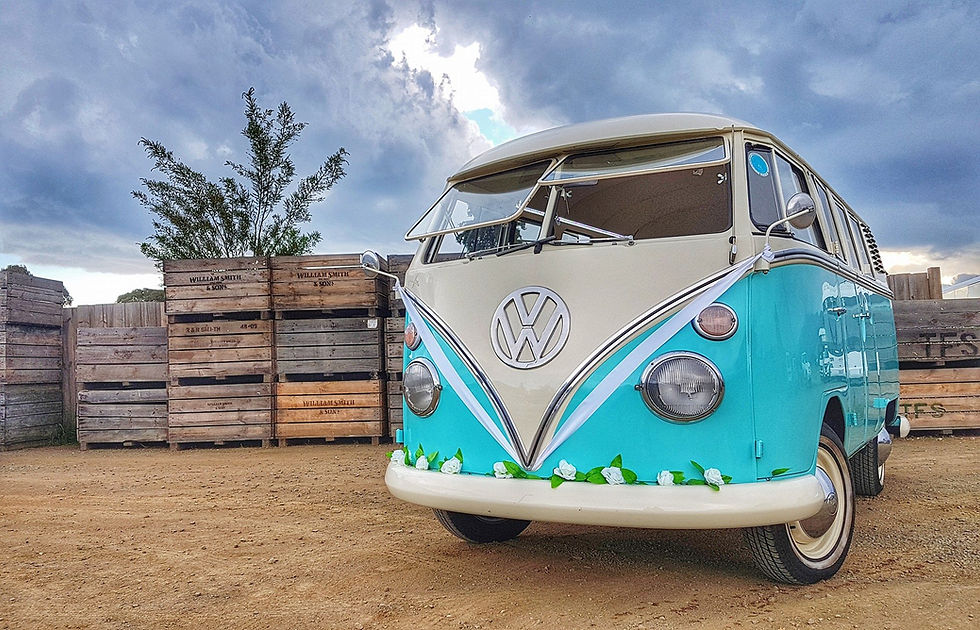 Kombi wedding.jpg