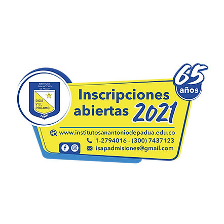 logo-inscripciones (1).png