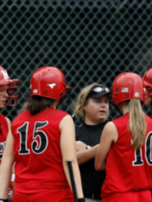 softball.jpg