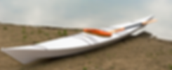 beauty-shot-orange11.png